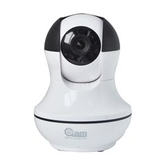 Neo Coolcam NIP-27F2B Camera IP wireless pan tilt full HD 1080P