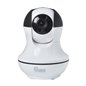 Neo Coolcam NIP-27F2B Camera IP wireless pan tilt full HD 1080P Neo Coolcam NIP-27F2B Camera IP wireless pan tilt full HD 1080P