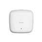 D-LINK WIRELESS AC1750 DUAL BAND POE AP