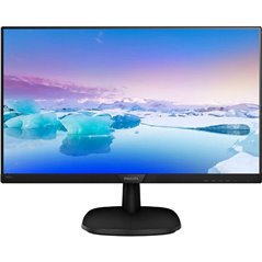 MONITOR 23.8" PHILIPS 243V7QJABF/00