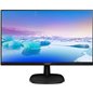 MONITOR 23.8" PHILIPS 243V7QJABF/00