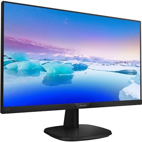 MONITOR 23.8" PHILIPS 243V7QJABF/00
