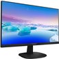 MONITOR 23.8" PHILIPS 243V7QJABF/00
