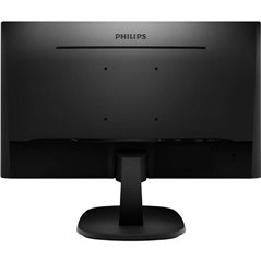 MONITOR 23.8" PHILIPS 243V7QJABF/00