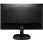 MONITOR 23.8" PHILIPS 243V7QJABF/00