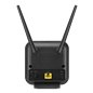 AS WIRELESS-N300 LTE MODEM ROUTER