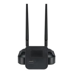 AS WIRELESS-N300 LTE MODEM ROUTER