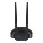 AS WIRELESS-N300 LTE MODEM ROUTER