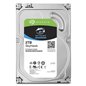 SG HDD3.5 2TB SATA ST2000VX008