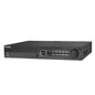 HK NVR 1.5U 19" 4BAY DS-7716NI-I4/16P