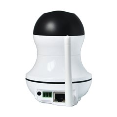 Neo CoolcamNeo Coolcam NIP-27F2B Camera IP wireless pan tilt full HD 1080P