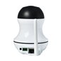 Neo Coolcam NIP-27F2B Camera IP wireless pan tilt full HD 1080P Neo Coolcam NIP-27F2B Camera IP wireless pan tilt full HD 1080P
