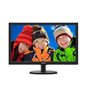 MONITOR 21.5" PHILIPS 223V5LHSB2/00