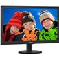 MONITOR 21.5" PHILIPS 223V5LHSB2/00