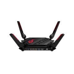 ASUS GT-AX6000 GAMING ROUTER ROG RAPTURE