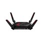 ASUS GT-AX6000 GAMING ROUTER ROG RAPTURE