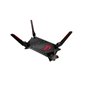 ASUS GT-AX6000 GAMING ROUTER ROG RAPTURE