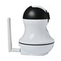 Neo Coolcam NIP-27F2B Camera IP wireless pan tilt full HD 1080P Neo Coolcam NIP-27F2B Camera IP wireless pan tilt full HD 1080P