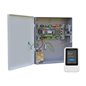 KIT MPIP2000E WITH BOX, KPD PROX