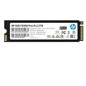 HP SSD 2TB M.2 2280 PCIE FX900