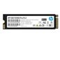 HP SSD 1TB M.2 2280 PCIE FX900