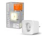 SMART WIFI NIGHTLIGHT PLUG 4X1