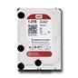 HDD NAS WD Red Plus (3.5", 1TB, 64MB, 5400 RPM, SATA III-600) HDD NAS WD Red Plus (3.5", 1TB, 64MB, 5400 RPM, SATA III-600)