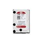 HDD NAS WD Red Plus (3.5", 1TB, 64MB, 5400 RPM, SATA III-600) HDD NAS WD Red Plus (3.5", 1TB, 64MB, 5400 RPM, SATA III-600)