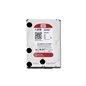 HDD NAS WD Red Plus (3.5", 1TB, 64MB, 5400 RPM, SATA III-600) HDD NAS WD Red Plus (3.5", 1TB, 64MB, 5400 RPM, SATA III-600)