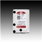 HDD NAS WD Red Plus (3.5", 1TB, 64MB, 5400 RPM, SATA III-600) HDD NAS WD Red Plus (3.5", 1TB, 64MB, 5400 RPM, SATA III-600)