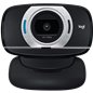 LOGITECH HD WebCam C615 - EMEA LOGITECH HD WebCam C615 - EMEA