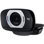 LOGITECH HD WebCam C615 - EMEA LOGITECH HD WebCam C615 - EMEA