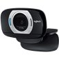 LOGITECH HD WebCam C615 - EMEA LOGITECH HD WebCam C615 - EMEA