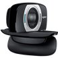 LOGITECH HD WebCam C615 - EMEA LOGITECH HD WebCam C615 - EMEA