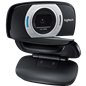 LOGITECH HD WebCam C615 - EMEA LOGITECH HD WebCam C615 - EMEA