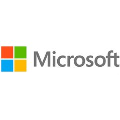 Windows Server CAL 2022 English 1pk DSP OEI 1 Clt User CAL