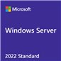 Windows Server CAL 2022 English 1pk DSP OEI 1 Clt Device CAL Windows Server CAL 2022 English 1pk DSP OEI 1 Clt Device CAL