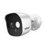 Sistem Supraveghere Wireless 4 Camere 2MP SriHome NVS002 Sistem Supraveghere Wireless 4 Camere 2MP SriHome NVS002
