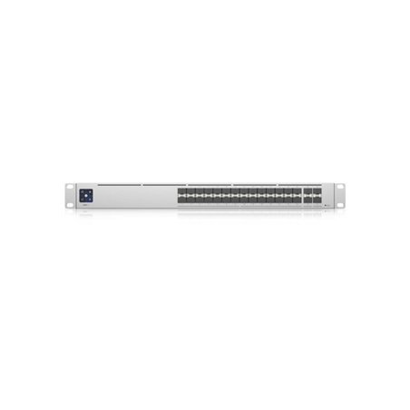 UBIQUITI UNIFI L2 SWITCH 28 X 10G SFP+