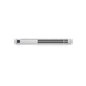 UBIQUITI UNIFI L2 SWITCH 28 X 10G SFP+