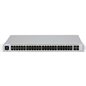 UBIQUITI UNIFI SWITCH 48-PORT L2