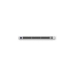 UBIQUITI UNIFI SWITCH 48-PORT POE ENTERP
