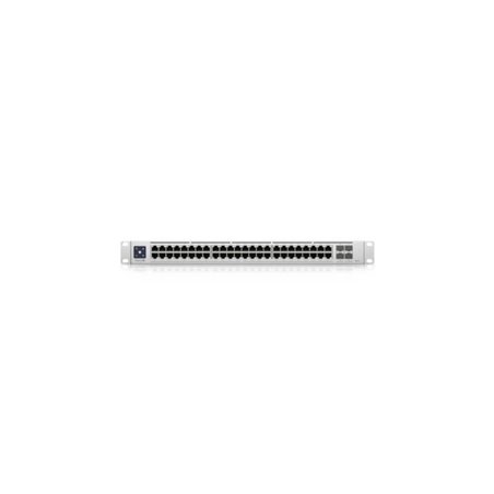 UBIQUITI UNIFI SWITCH 48-PORT POE ENTERP