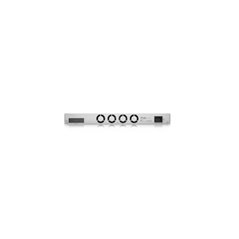 UBIQUITI UNIFI SWITCH 48-PORT POE ENTERP