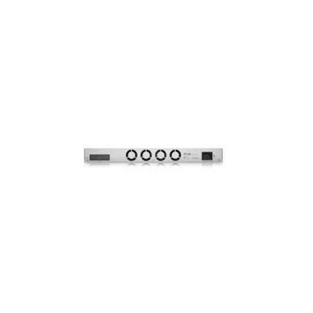 UBIQUITI UNIFI SWITCH 48-PORT POE ENTERP