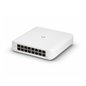 UBIQUITI UNIFI SWITCH LITE16-PORT POE L2