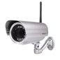 Foscam FI9804W Camera IP wireless megapixel de exterior Foscam FI9804W Camera IP wireless megapixel de exterior