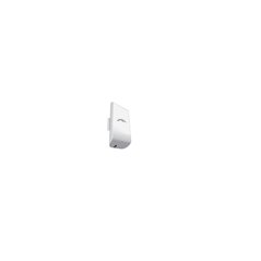 ACCESS POINT UBIQUITI LOCOM2