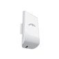 ACCESS POINT UBIQUITI LOCOM2