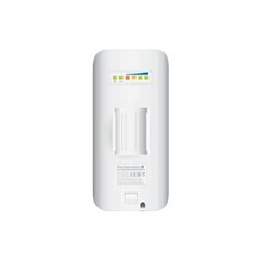 ACCESS POINT UBIQUITI LOCOM2